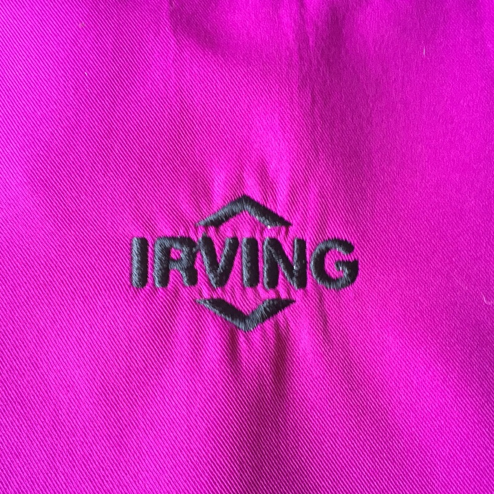 North End | Softshell Spring Jacket - Picture 13 of 13